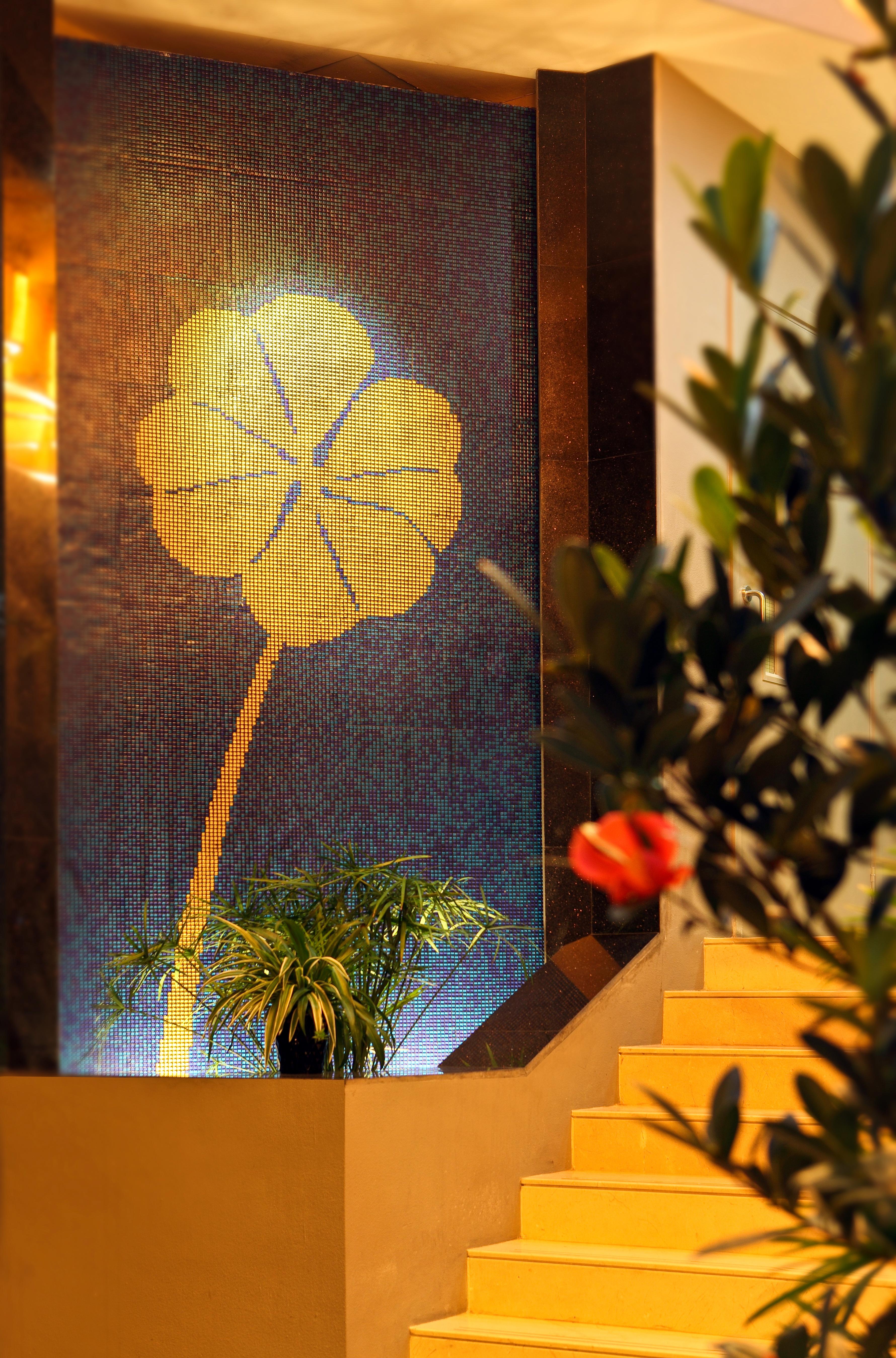 Hotel Clover 5 Hongkong Street Singapore Esterno foto