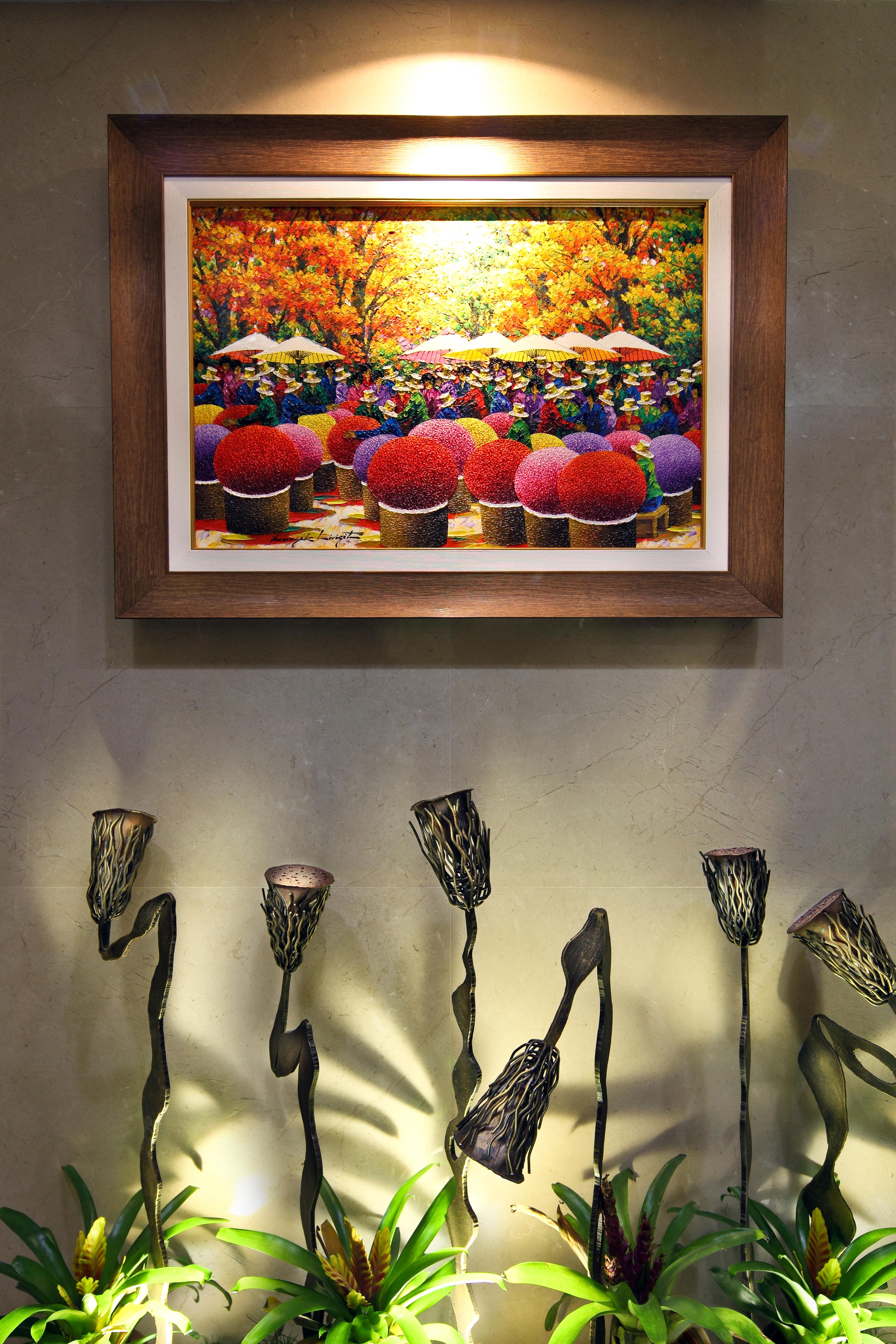 Hotel Clover 5 Hongkong Street Singapore Esterno foto