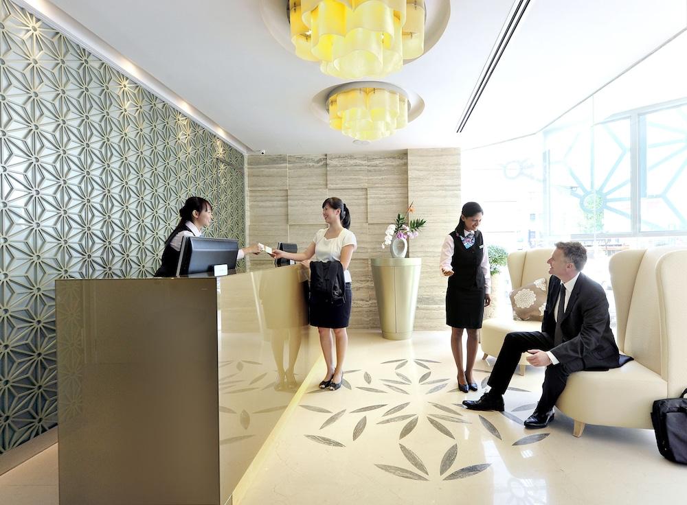 Hotel Clover 5 Hongkong Street Singapore Esterno foto