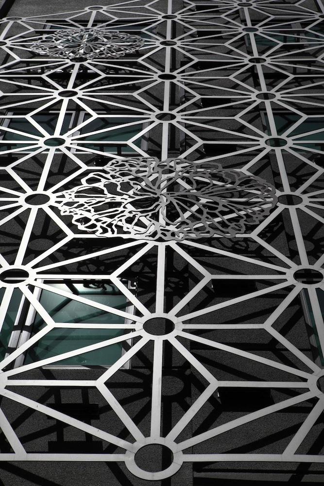 Hotel Clover 5 Hongkong Street Singapore Esterno foto