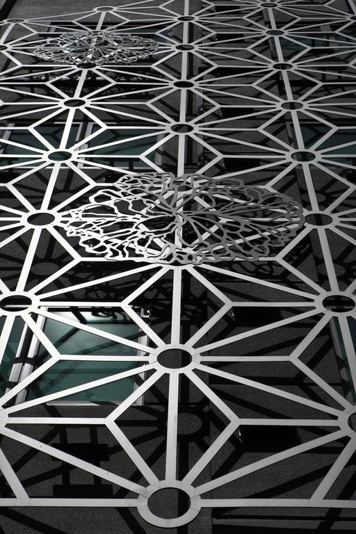 Hotel Clover 5 Hongkong Street Singapore Esterno foto