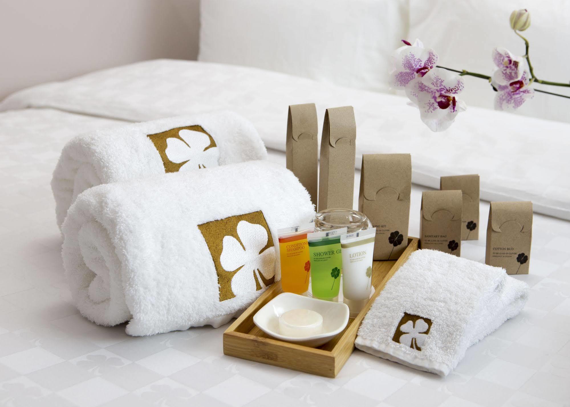 Hotel Clover 5 Hongkong Street Singapore Esterno foto
