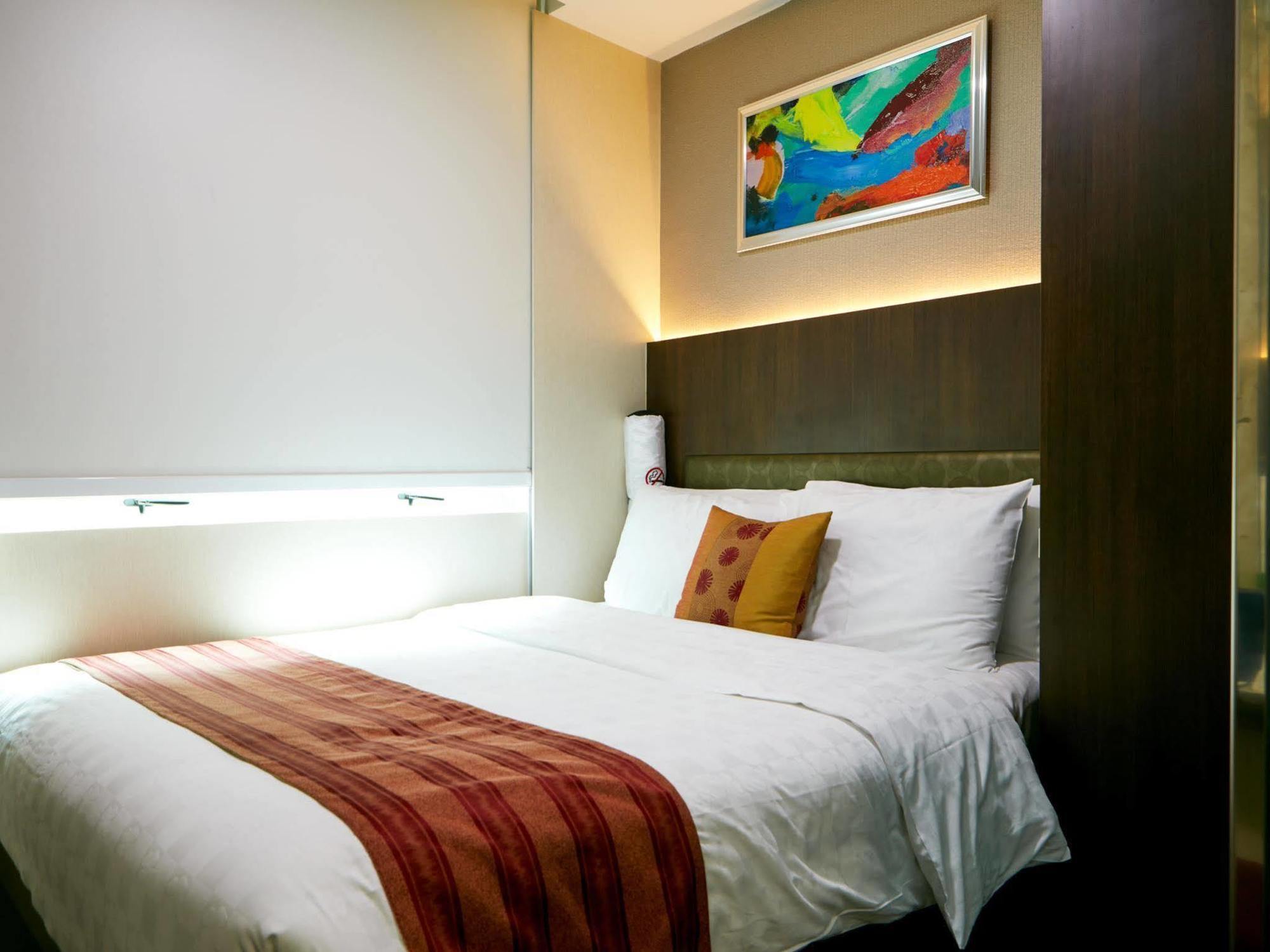 Hotel Clover 5 Hongkong Street Singapore Esterno foto